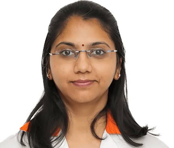 doctorProfileImage